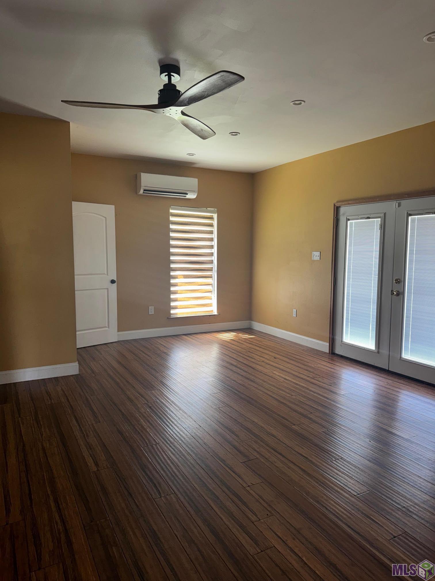 13244 Arnold Road Walker, LA 70785 - Photo 10 of 14