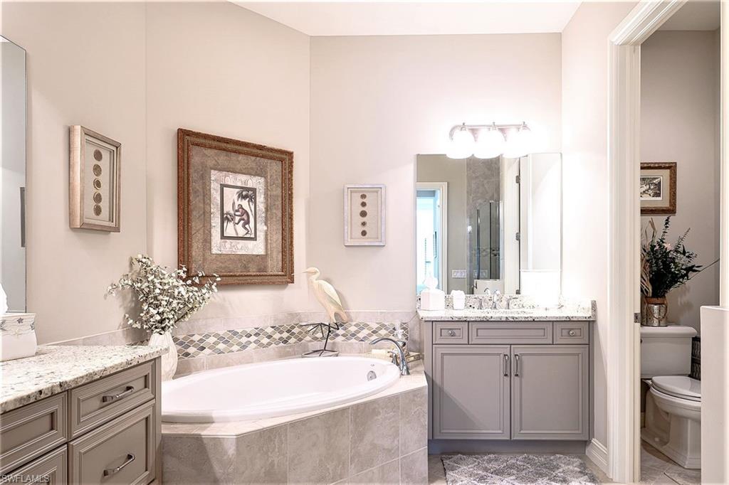 6596 Roma Way Naples, FL 34113 - Photo 11 of 34 Gallery Image 11