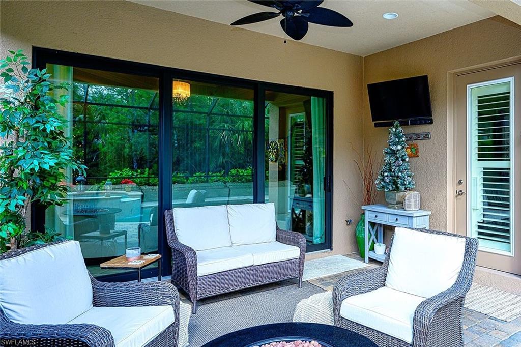 6596 Roma Way Naples, FL 34113 - Photo 13 of 34 Gallery Image 13