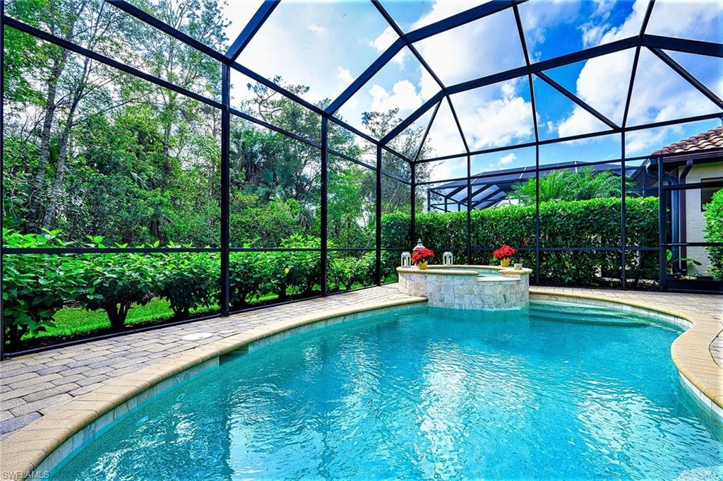 6596 Roma Way Naples, FL 34113 - Photo 14 of 34 Gallery Image 14
