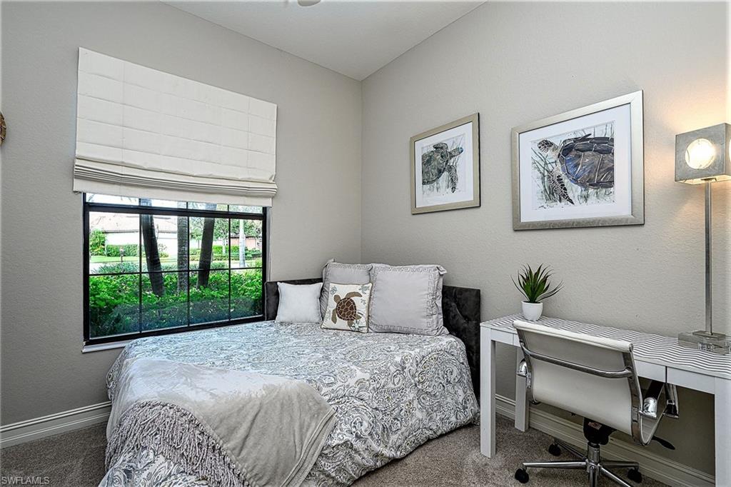 6596 Roma Way Naples, FL 34113 - Photo 15 of 34 Gallery Image 15