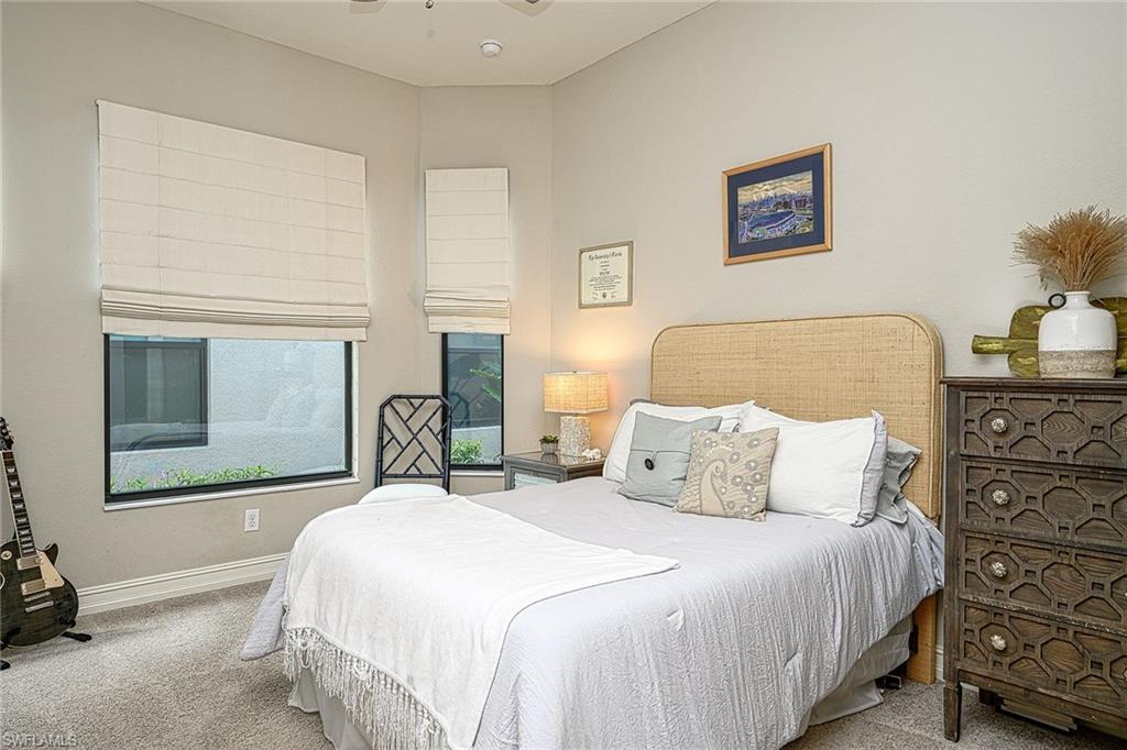 6596 Roma Way Naples, FL 34113 - Photo 16 of 34 Gallery Image 16