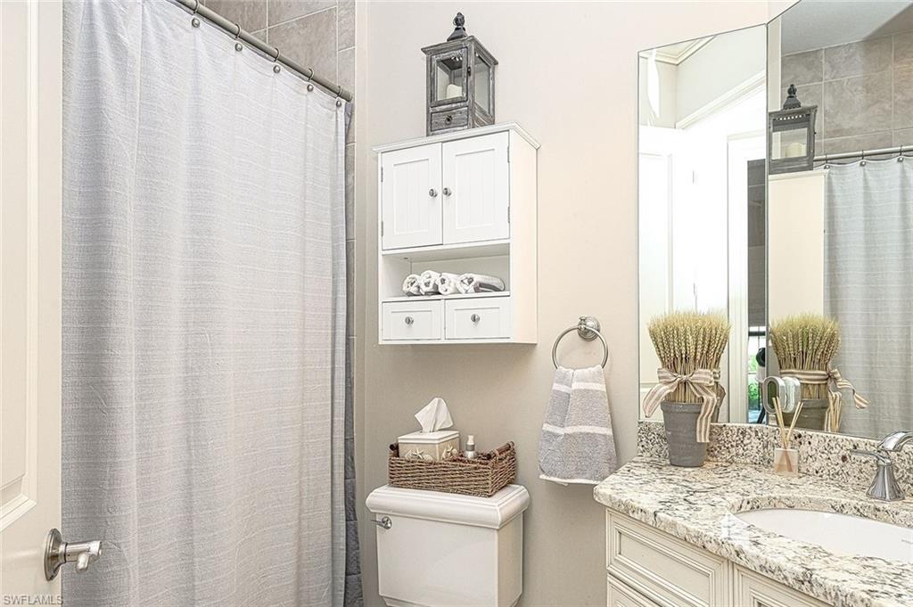 6596 Roma Way Naples, FL 34113 - Photo 17 of 34 Gallery Image 17