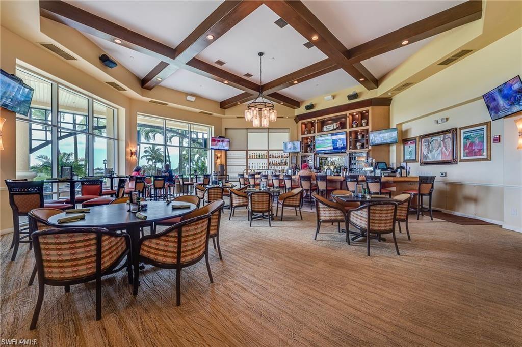 6596 Roma Way Naples, FL 34113 - Photo 25 of 34 Sam Sneads Restaurant