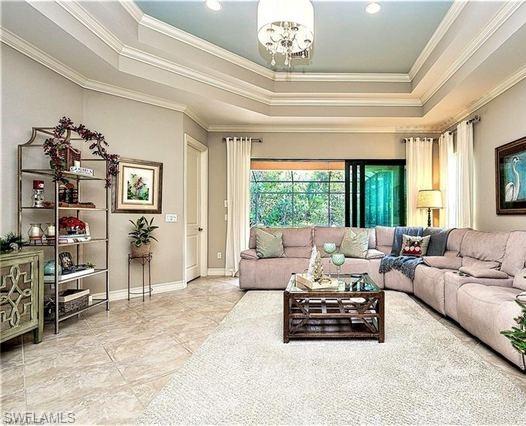 6596 Roma Way Naples, FL 34113 - Photo 33 of 34 Gallery Image 33