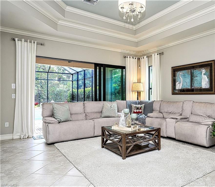 6596 Roma Way Naples, FL 34113 - Photo 34 of 34 Gallery Image 34