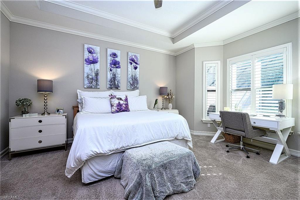 6596 Roma Way Naples, FL 34113 - Photo 10 of 34 Gallery Image 10