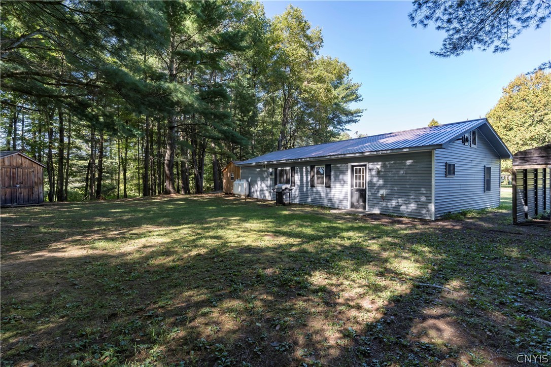 6838 Higby Road Greig, NY 13343 - Photo 17 of 17 Gallery Image 17