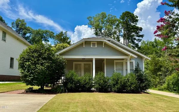 $2,250 | 2100 Nation Avenue, Durham, NC 27707