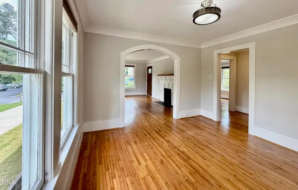 $2,250 | 2100 Nation Avenue, Durham, NC 27707