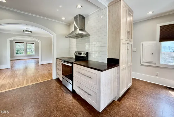 $2,250 | 2100 Nation Avenue, Durham, NC 27707