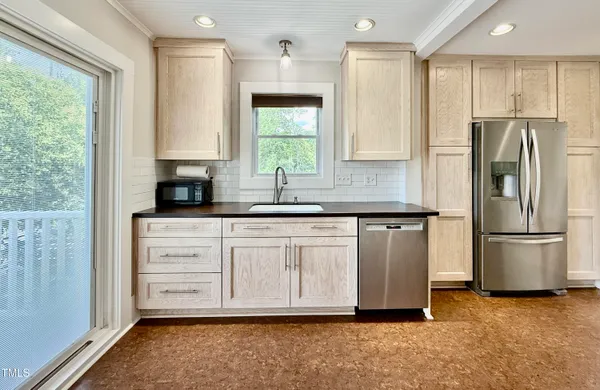 $2,250 | 2100 Nation Avenue, Durham, NC 27707