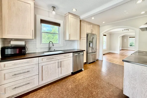 $2,250 | 2100 Nation Avenue, Durham, NC 27707