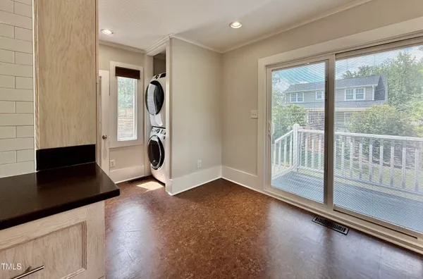 $2,250 | 2100 Nation Avenue, Durham, NC 27707
