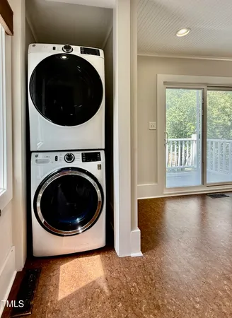 $2,250 | 2100 Nation Avenue, Durham, NC 27707