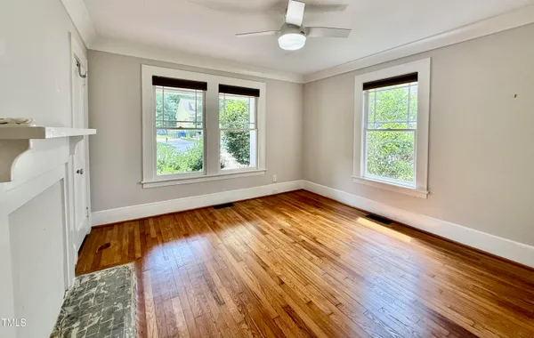 $2,250 | 2100 Nation Avenue, Durham, NC 27707