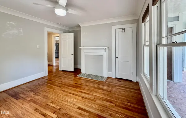 $2,250 | 2100 Nation Avenue, Durham, NC 27707