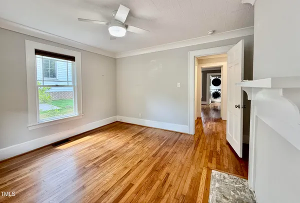 $2,250 | 2100 Nation Avenue, Durham, NC 27707