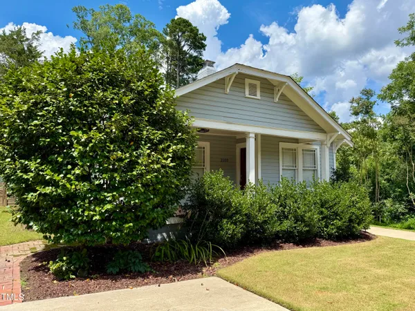 $2,250 | 2100 Nation Avenue, Durham, NC 27707