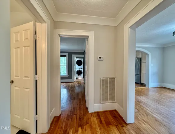 $2,250 | 2100 Nation Avenue, Durham, NC 27707