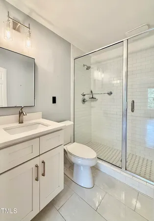 $2,250 | 2100 Nation Avenue, Durham, NC 27707