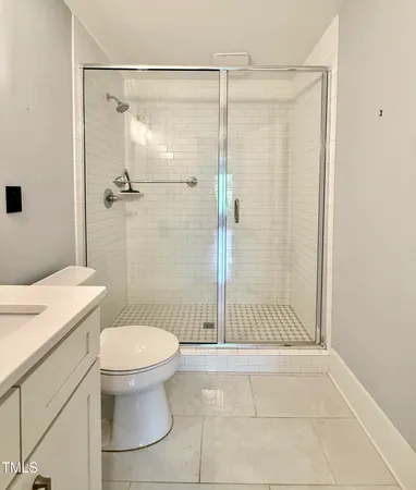 $2,250 | 2100 Nation Avenue, Durham, NC 27707