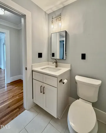 $2,250 | 2100 Nation Avenue, Durham, NC 27707