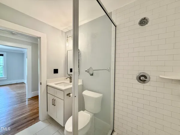 $2,250 | 2100 Nation Avenue, Durham, NC 27707