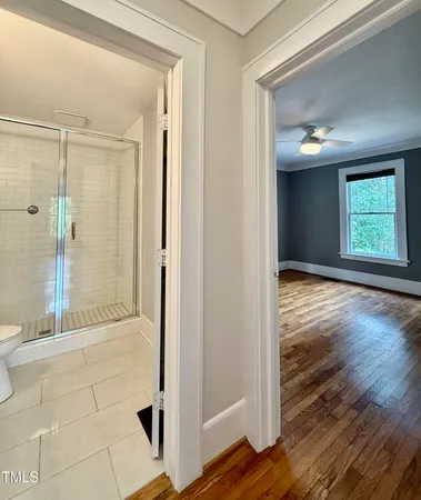 $2,250 | 2100 Nation Avenue, Durham, NC 27707