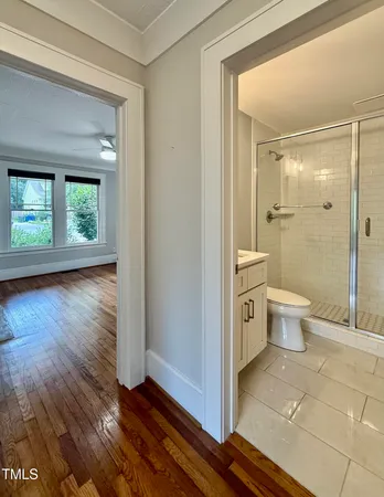 $2,250 | 2100 Nation Avenue, Durham, NC 27707