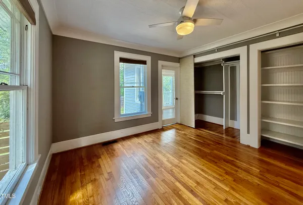 $2,250 | 2100 Nation Avenue, Durham, NC 27707