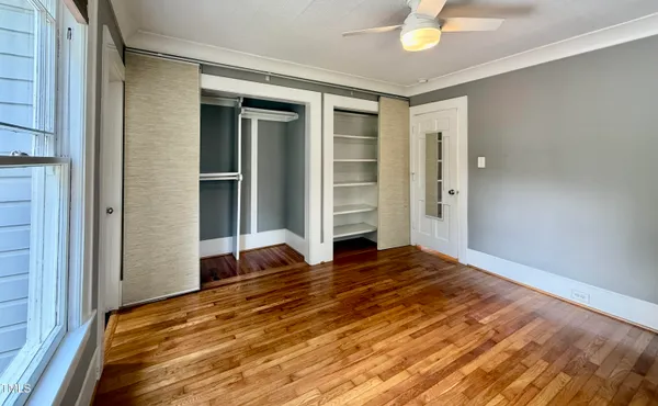 $2,250 | 2100 Nation Avenue, Durham, NC 27707