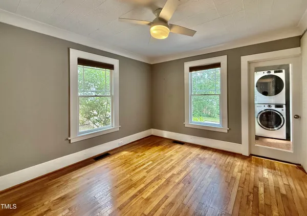 $2,250 | 2100 Nation Avenue, Durham, NC 27707