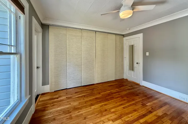 $2,250 | 2100 Nation Avenue, Durham, NC 27707