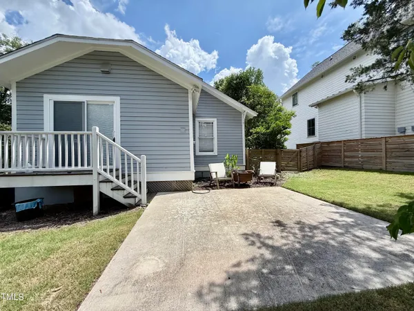 $2,250 | 2100 Nation Avenue, Durham, NC 27707