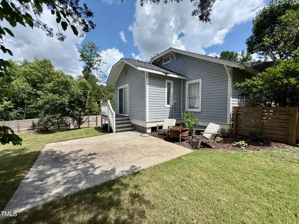 $2,250 | 2100 Nation Avenue, Durham, NC 27707