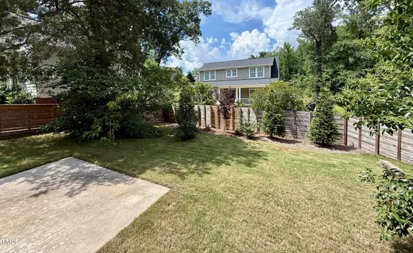 $2,250 | 2100 Nation Avenue, Durham, NC 27707