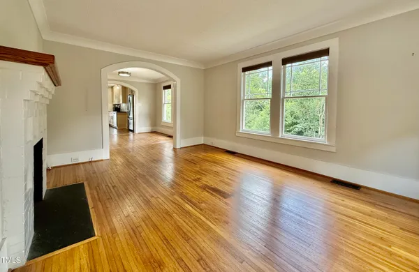 $2,250 | 2100 Nation Avenue, Durham, NC 27707