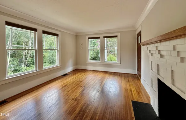 $2,250 | 2100 Nation Avenue, Durham, NC 27707