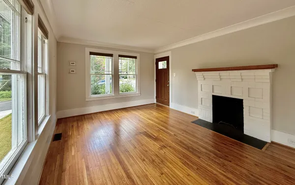 $2,250 | 2100 Nation Avenue, Durham, NC 27707