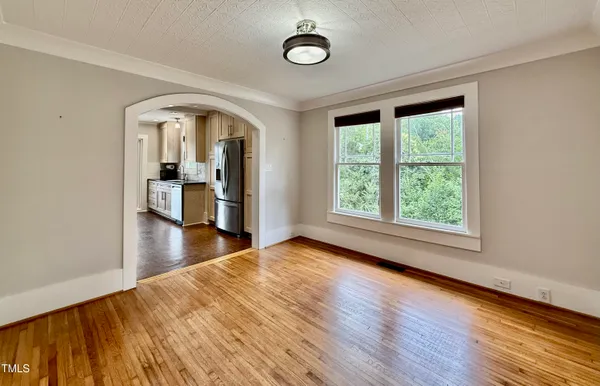 $2,250 | 2100 Nation Avenue, Durham, NC 27707