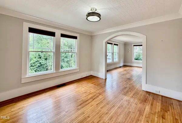 $2,250 | 2100 Nation Avenue, Durham, NC 27707