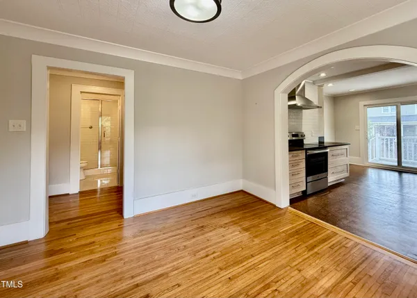 $2,250 | 2100 Nation Avenue, Durham, NC 27707