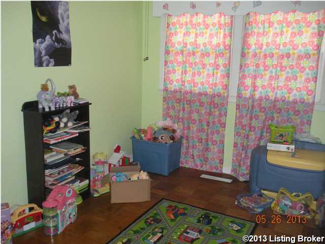 3124 Rosedale Boulevard Louisville, KY 40220 - Photo 6 of 13 Additional Photo