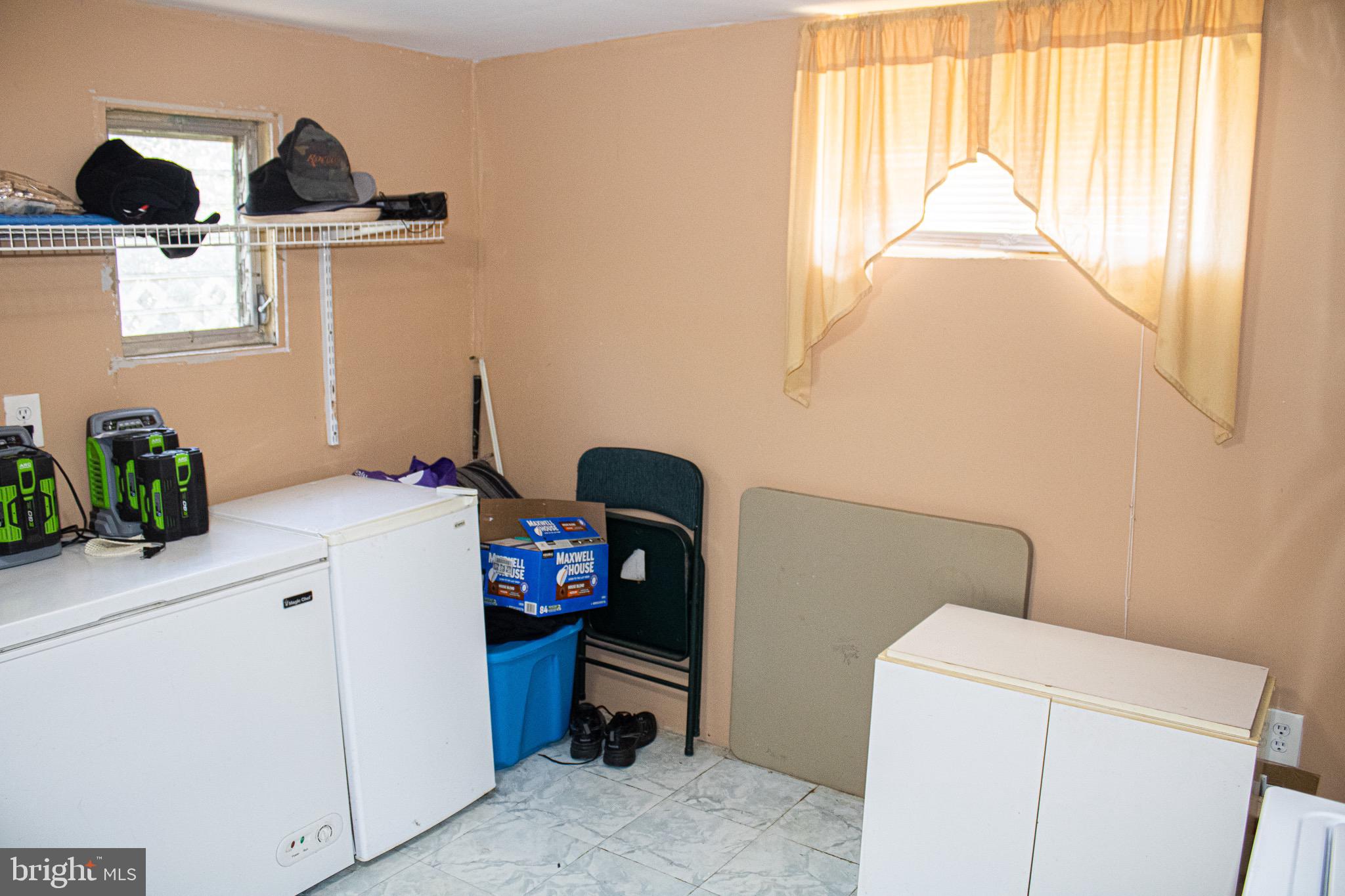 9313 Cloverly Road Philadelphia, PA 19114 - Photo 17 of 31 Gallery Image 17
