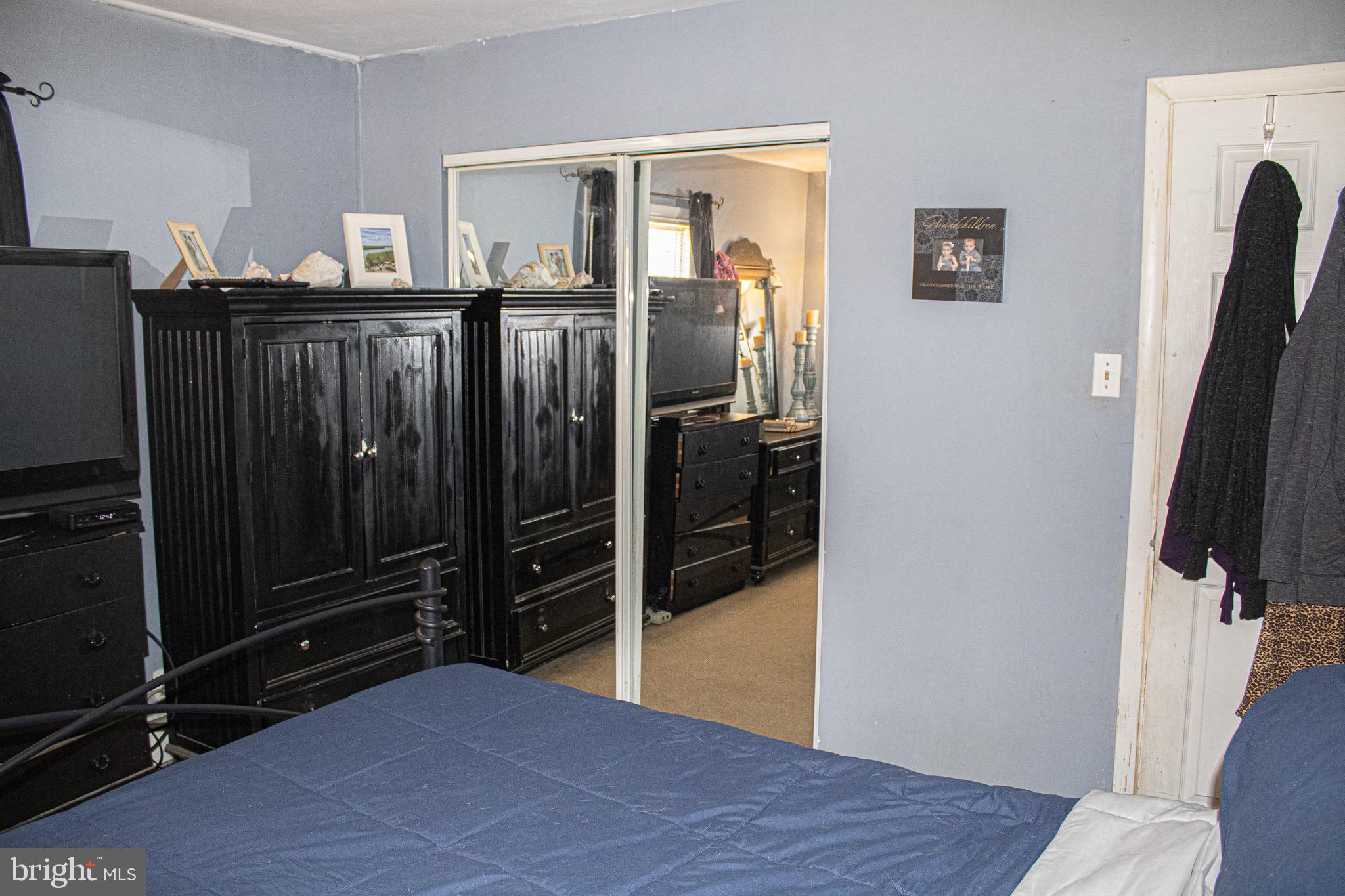 9313 Cloverly Road Philadelphia, PA 19114 - Photo 21 of 31 Gallery Image 21