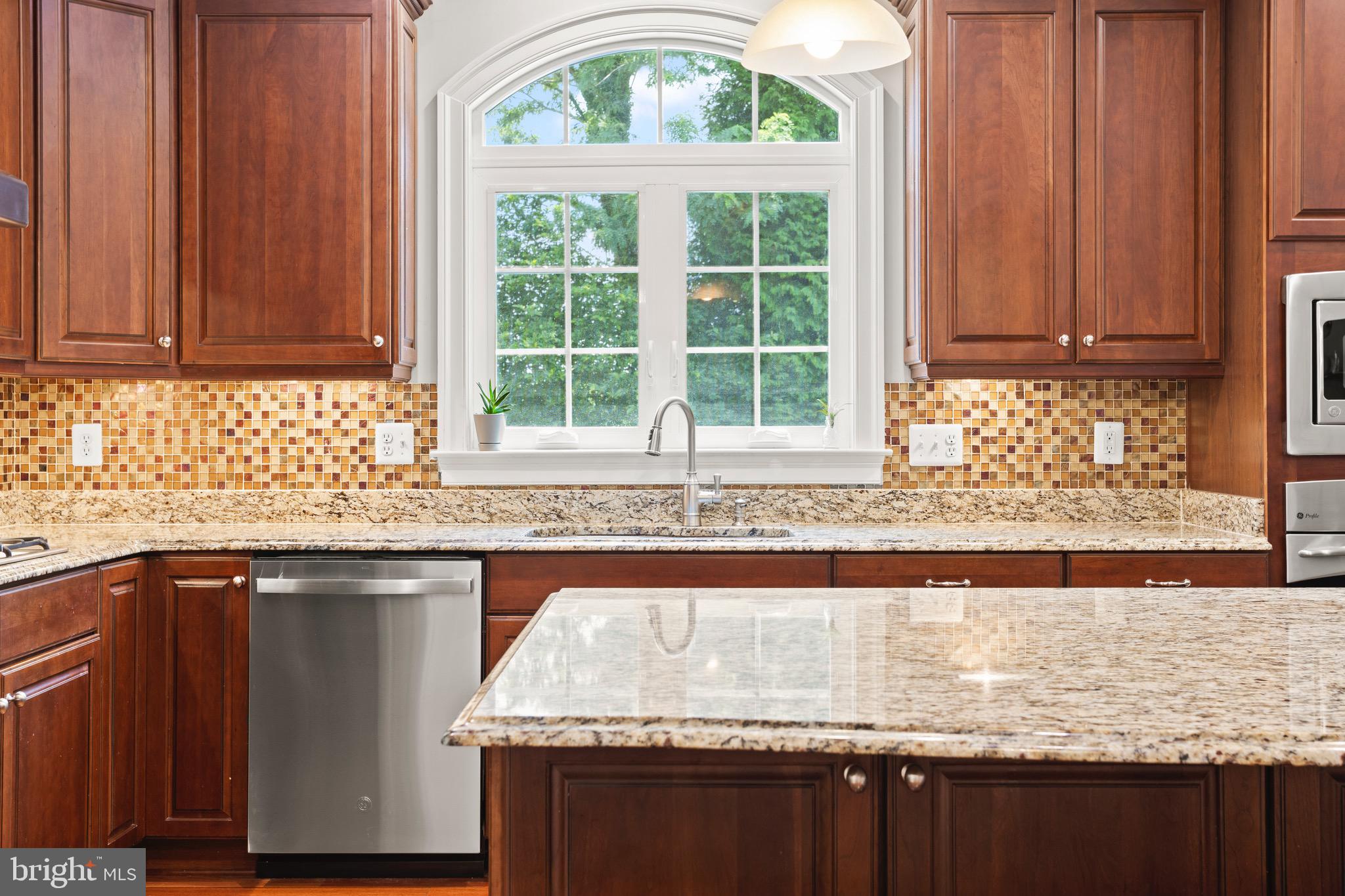 3325 Cox Road Chesapeake Beach, MD 20732 - Photo 18 of 127