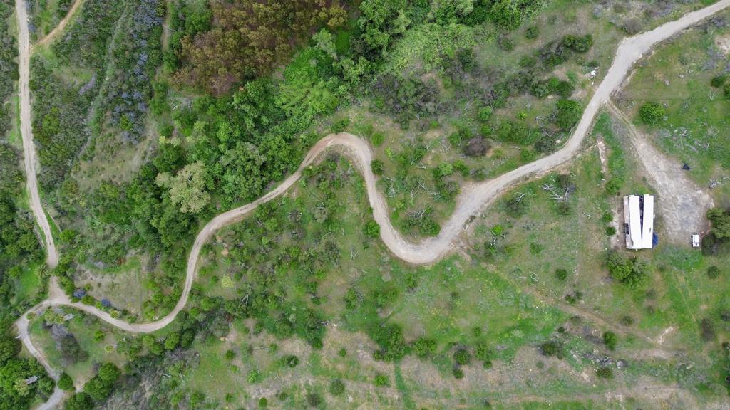 0 Alex Road Fallbrook, CA 92028 - Photo 15 of 29 a view of a swimming pool