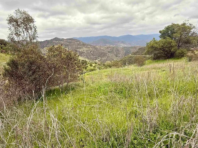 a view of lake view and mountain