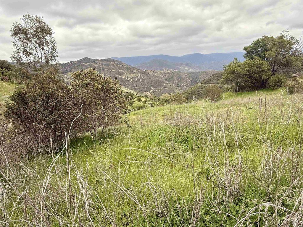 0 Alex Road Fallbrook, CA 92028 - Photo 20 of 29 a view of lake view and mountain
